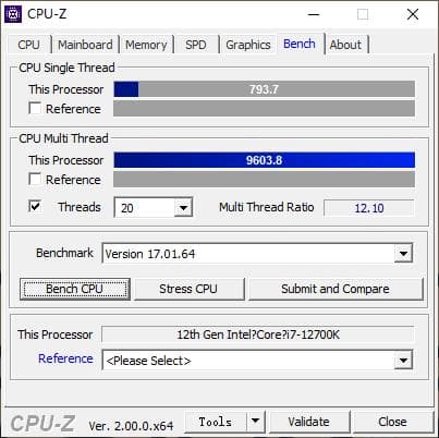 全面指导！如何用Intel XTU实现超级计算性能