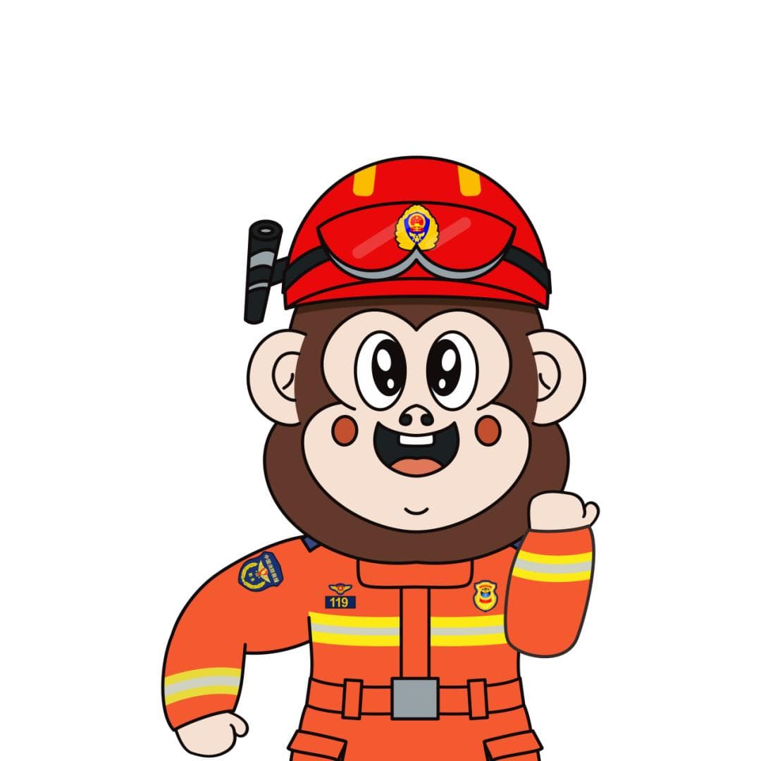 看完这篇，今晚睡觉前一定要拔充电器！