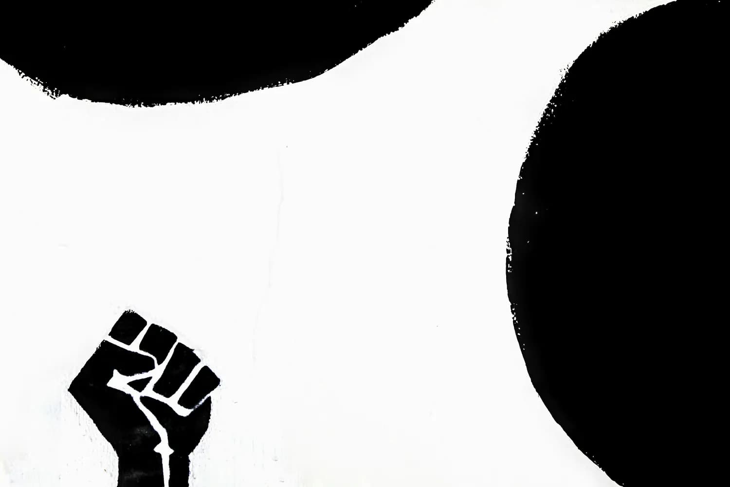 刀郎新作《金刚经》：20年磨一剑的文化创新