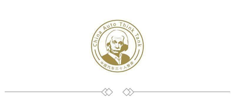 BBA不卷了｜多家车企退出价格战，多米诺骨牌倒下？