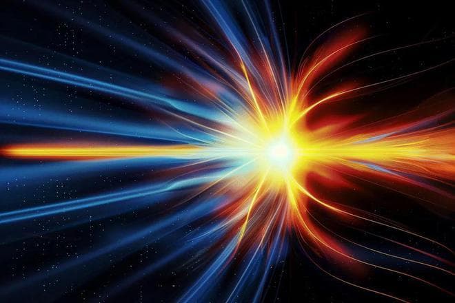 基础科学重要突破？双胞胎发现量子魔法态，或成量子计算机关键突破口