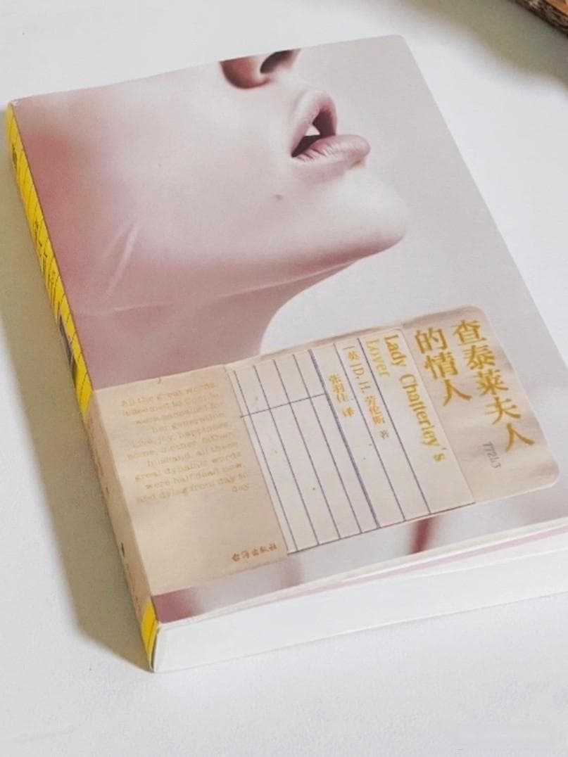 阅读，心灵的旅行与对话