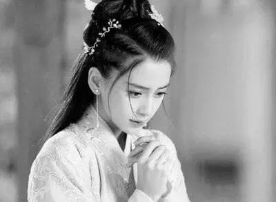 从“靖康之变”看中国古代女性社会地位的变迁