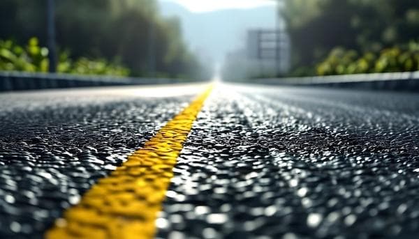 让农村公路有“颜值”又有“温度”