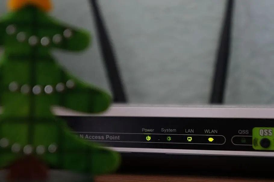 路由器信号分为2.4G和5G，有什么区别？怎么选？