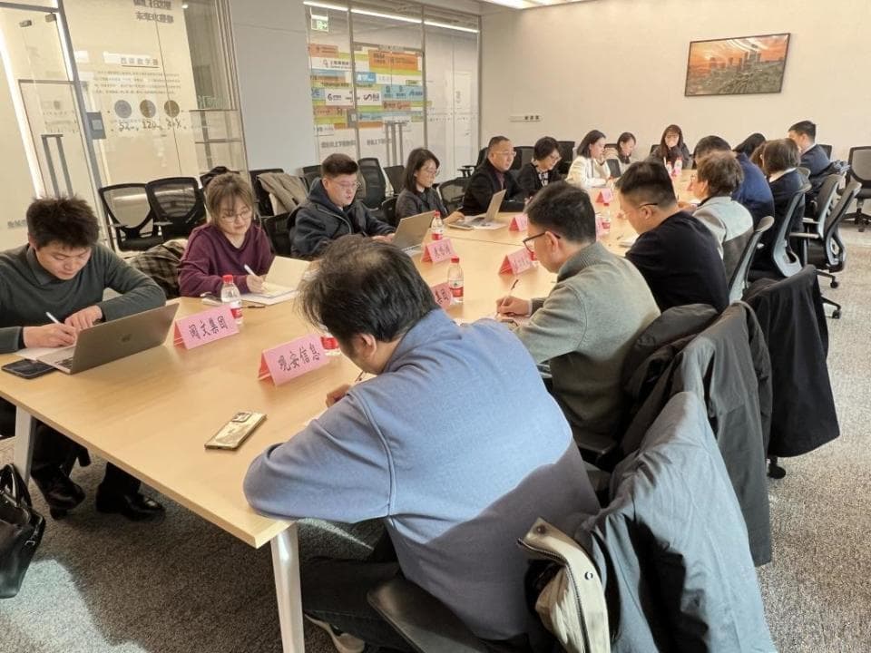 创新传统节日庆祝形式，上海互联网企业"中国节"系列活动很吸睛