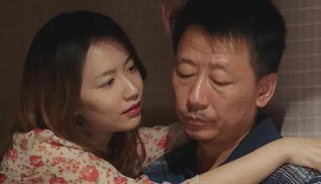 李春媛：北电毕业14年，始终在等待一个主角机会