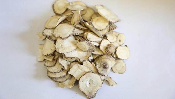 白芷的功效与应用：从传统到现代的全面解析