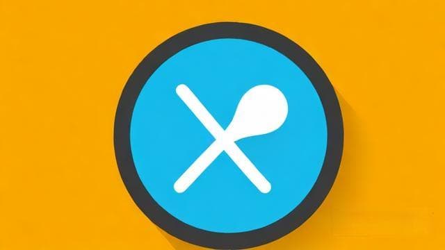 如何判断一个APP是否安全？