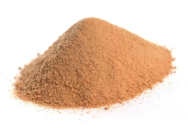 认知的莫比乌斯环：我们如何用大脑研究大脑？