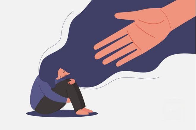 孩子叛逆厌学不听话：家长的有效应对策略