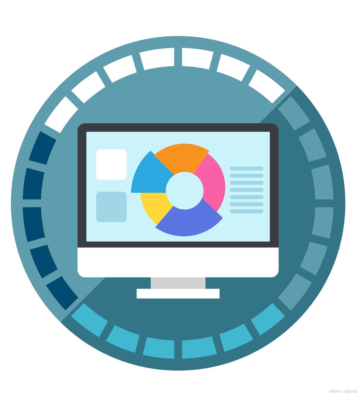 软件游戏d3dcompiler_47.dll缺失？总结七个修复方案