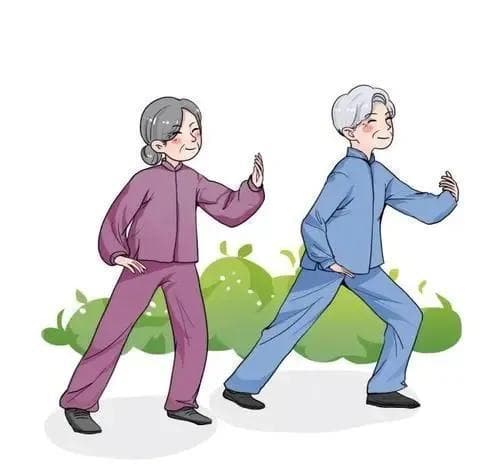 体位性低血压，你了解吗