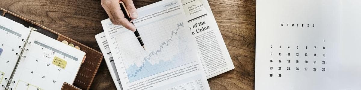 全面解析英国签证营业执照副本：获取与使用的全方位指南
