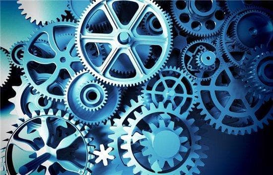 智能制造2024：新指南引领产业升级，联想AI赋能成效显著
