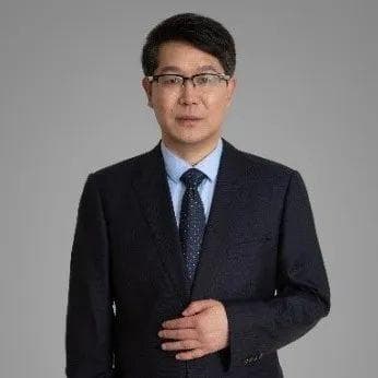 专家共话：肝癌围术期治疗的机遇与挑战