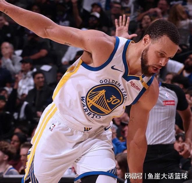 NBA最新排名：火箭力压湖人，勇士重返前九，独行侠获关键胜利
