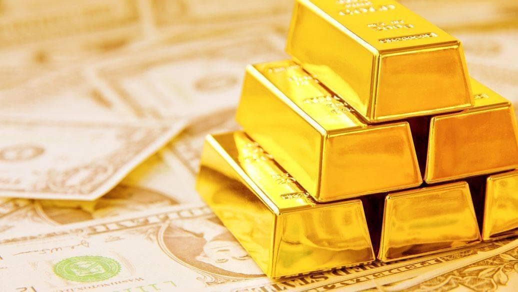 黄金在艺术品和文化遗产中的重要性