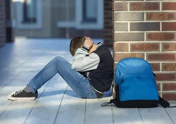初三厌学想休学可以吗？家长和孩子需要知道的事