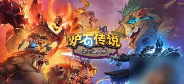 狂斧狂战——长柄战斧打法大揭秘