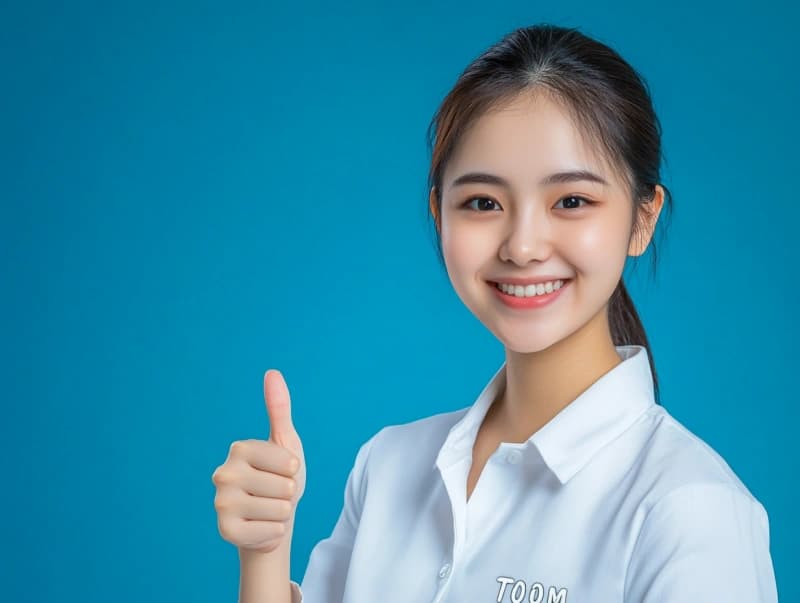 在线舆情监测与预警机制的重要性