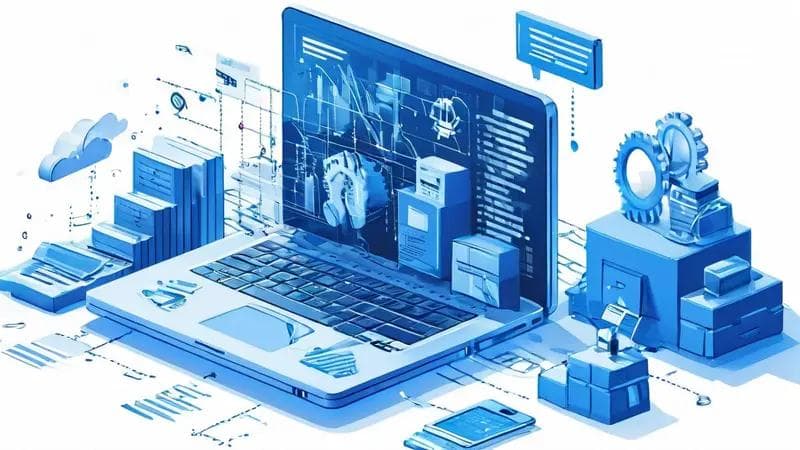 Excel采购价格分析表制作指南