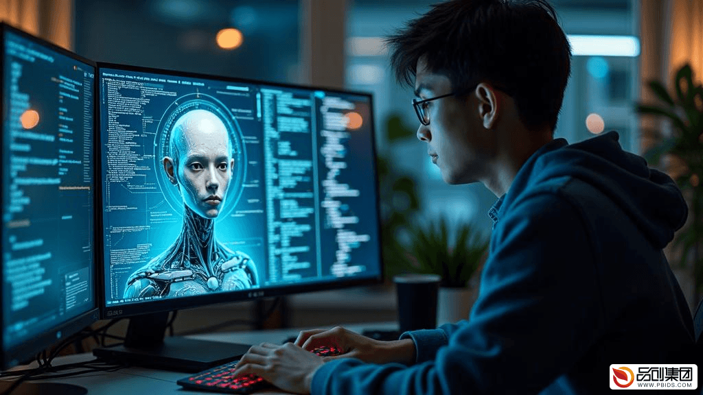 AI Agent界面用户体验的深度测试方法探索