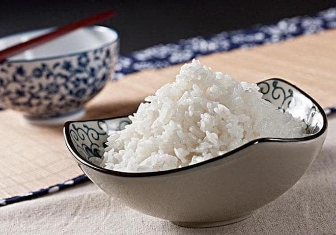 糖尿病人适合吃什么主食？除了米和面，14种食物可选择！