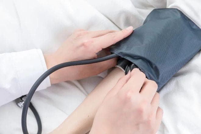 你的降压药“换季”了吗？