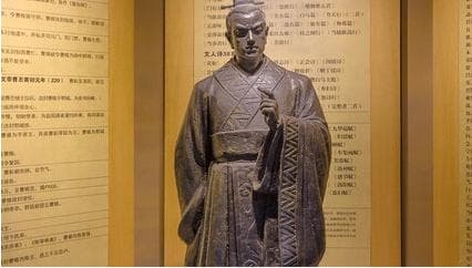 曹植《七哀诗》：充分体现了"建安绝唱"特色的上乘作品