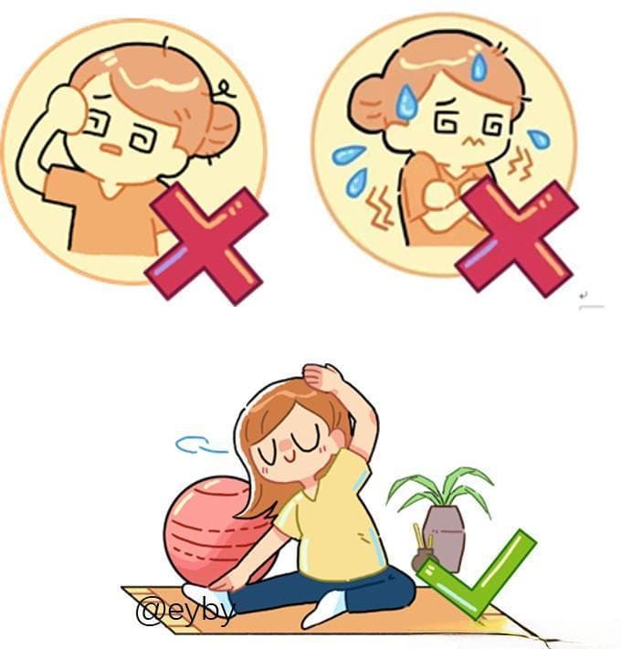 孕妈妈的血糖与宝宝心脏发育有什么关系？