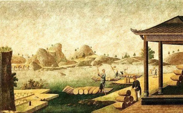 古今中外名人105个金句，一生至少要读一次！