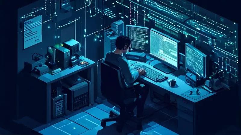 JS eval函数的替代方案