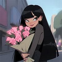 尼泊尔传统节日深度游：从洒红节到屠妖节