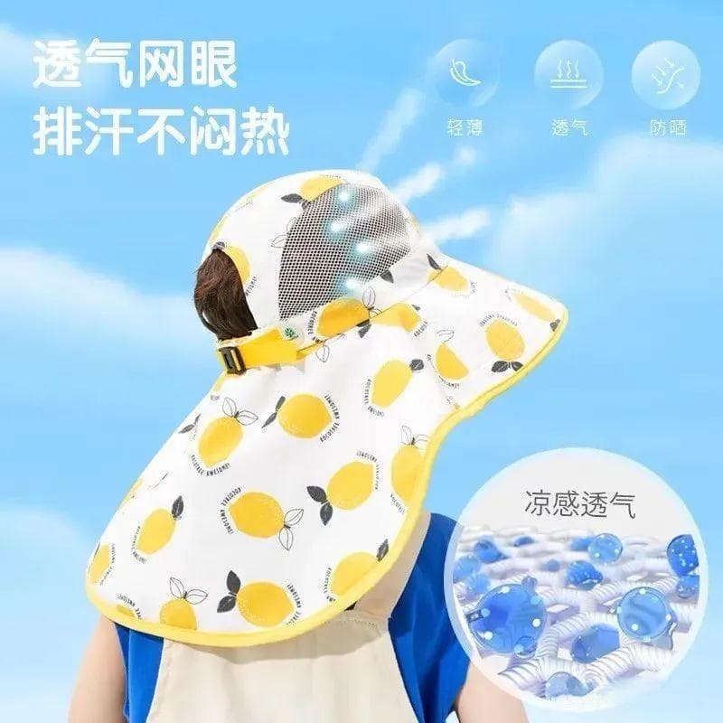 儿童防晒有讲究！挑选防晒霜，除了SPF还要看PA