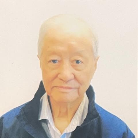 丹娜—法伯新靶向药临床试验让中国急性髓细胞白血病患者受益