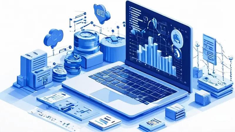 怎么批量的修改excel中数据类型