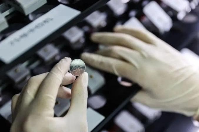 不起火、不爆燃？用水做电池原来优点这么多