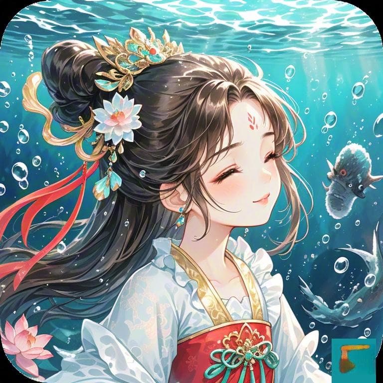 人情规则深度解析：职场中的感恩与回馈