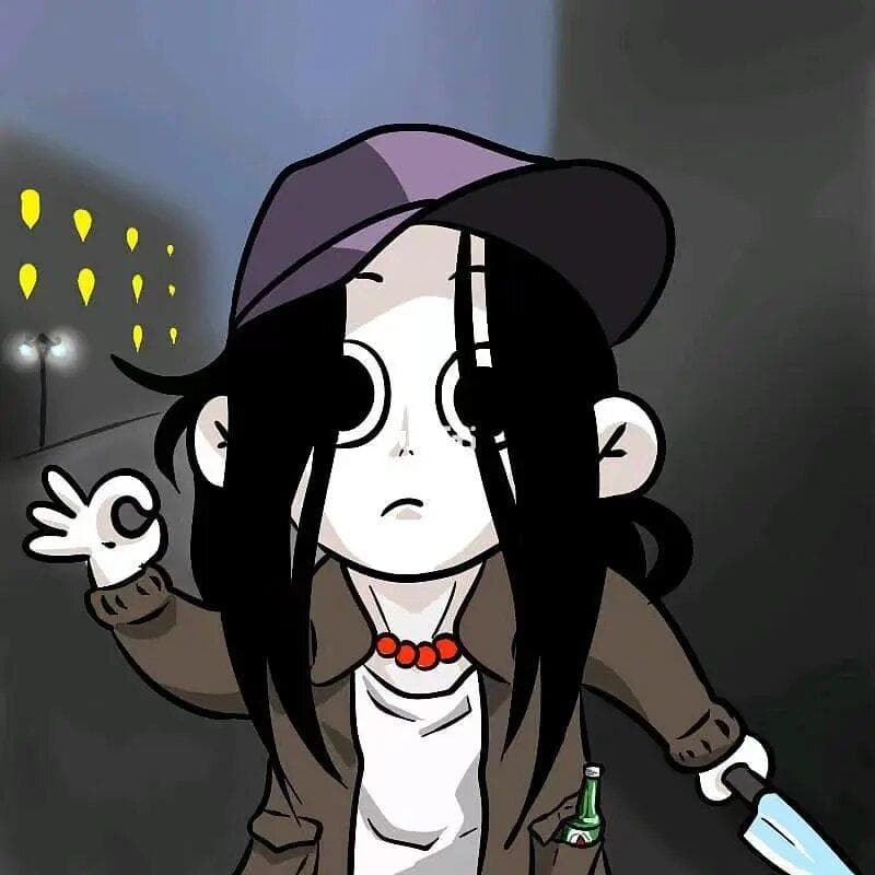 Docker中的/dev/shm共享内存问题详解