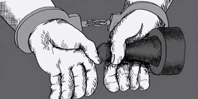 死刑的执行方式：从古代到现代的演变