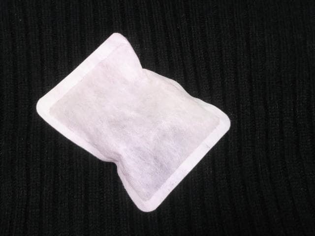 车内暖宝宝使用指南：这些错误别再犯！