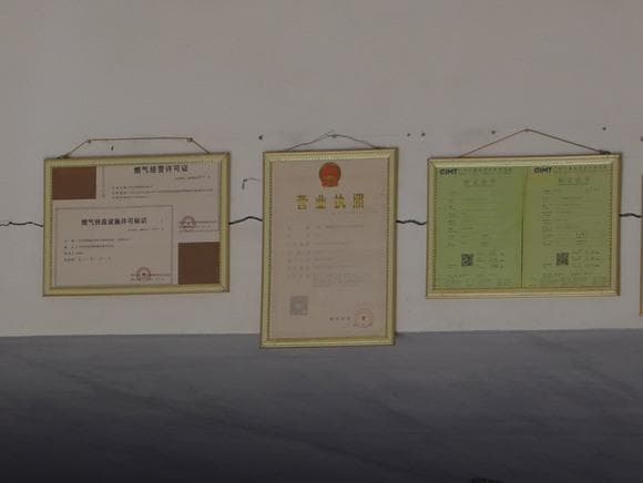 从资质到口碑：七大标准助你挑选放心纹绣店