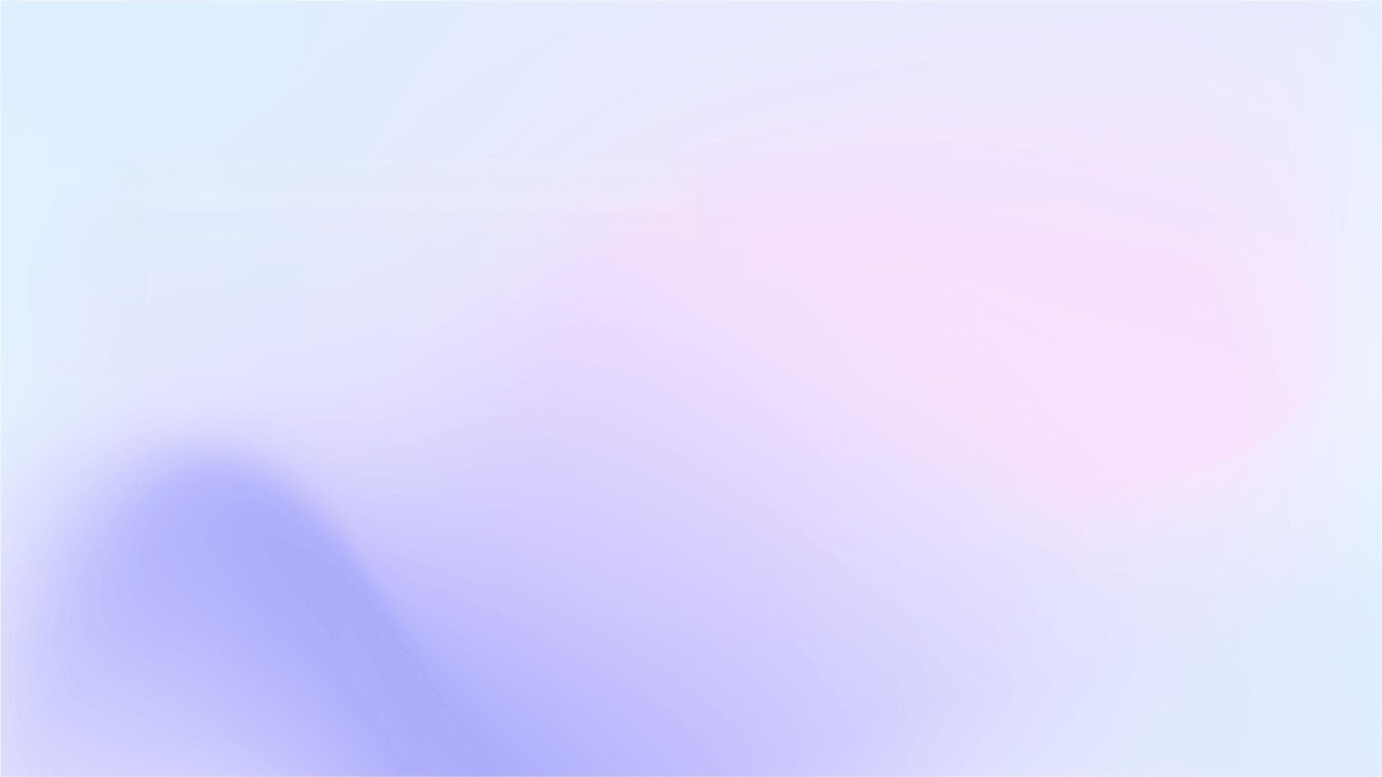 酒精性脑病的护理