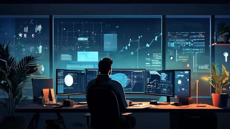 C语言如何与SQL数据库连接：从驱动选择到性能优化