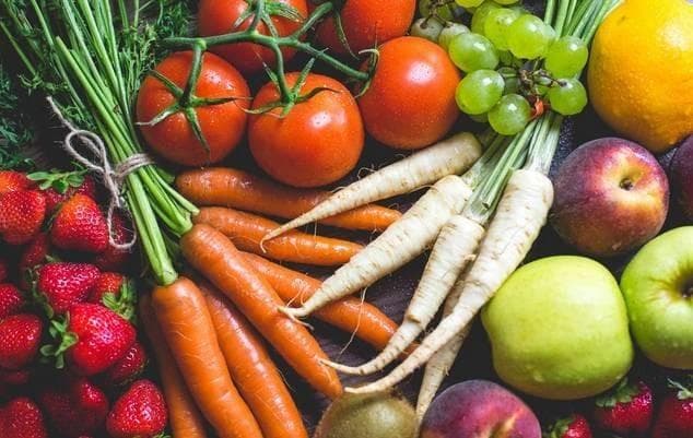 一张图看懂“冰箱最佳储存位置”，看完赶紧回家清理食物