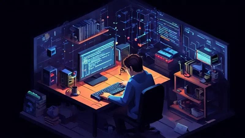 前端如何实现换一批