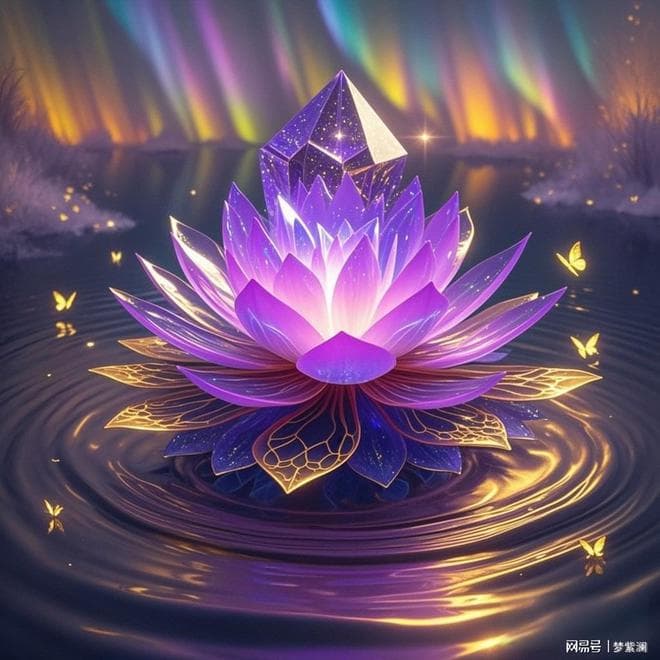 职场新人自我介绍技巧：用一句话精准传递价值