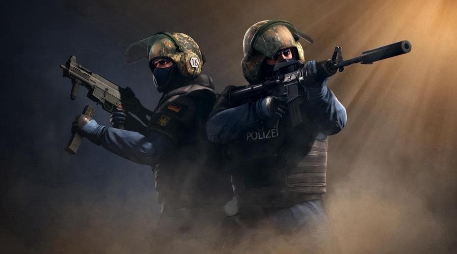 盘点steam评价数量前二十的游戏，《黑神话·悟空》排第十位！