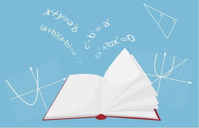 三角形的四心与向量的关系及证明